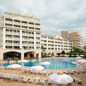 4* Hotel Alba