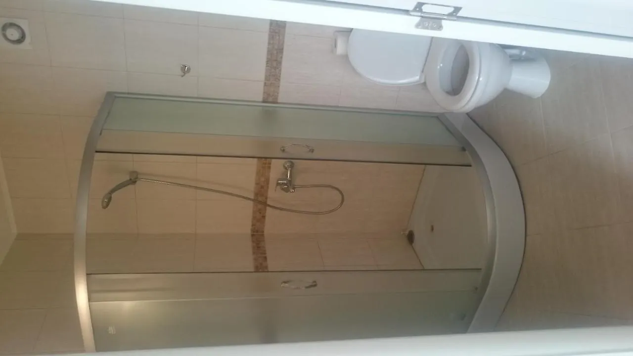 Apartments In Casa Del Sol Sunny Beach