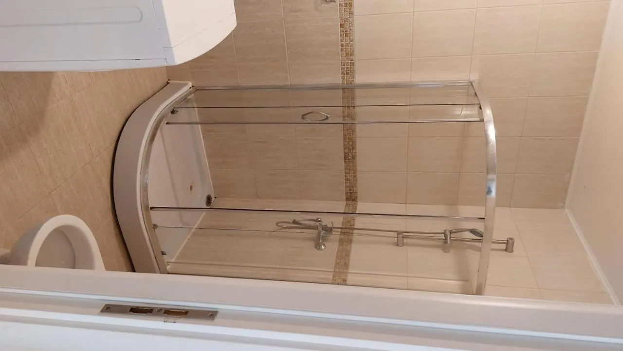 Apartments In Casa Del Sol Sunny Beach Bulgaria