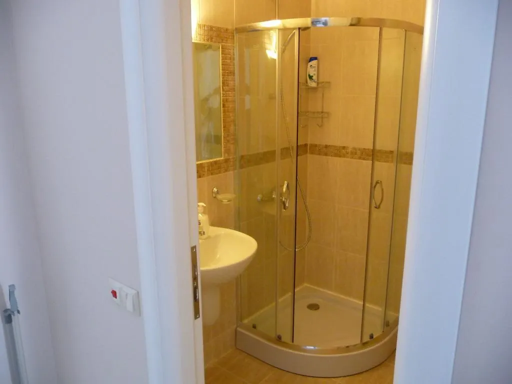 Apartments In Casa Del Sol Sunny Beach Bulgaria