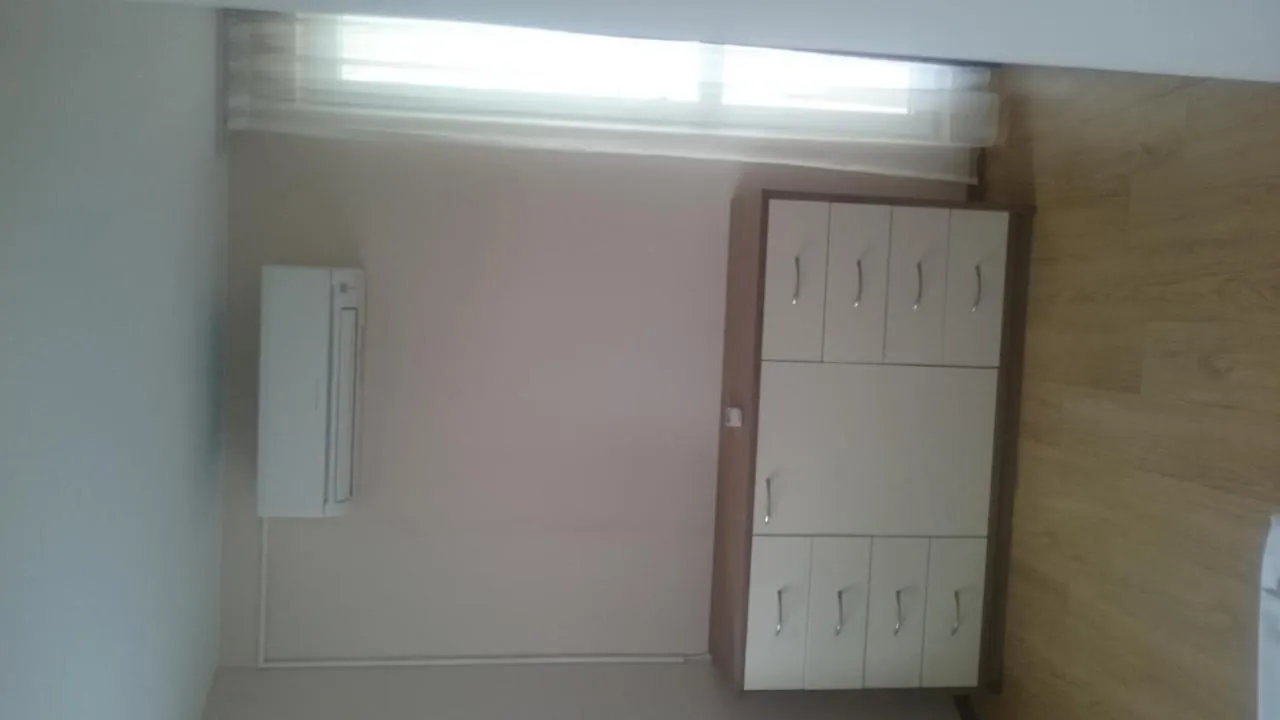 Apartments In Casa Del Sol Sunny Beach 0*,  Bulgaria